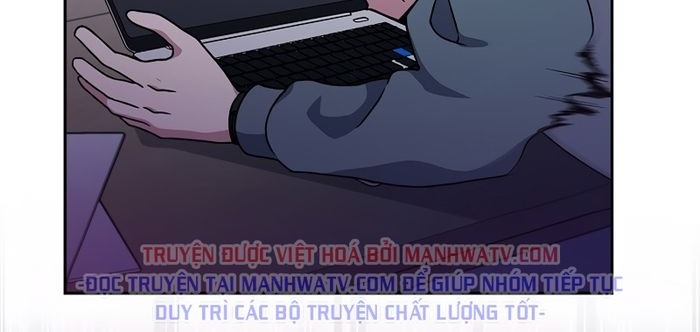 Đọc truyện Trở thành kẻ vô danh trong tiểu thuyết của chính mình - Chap 15